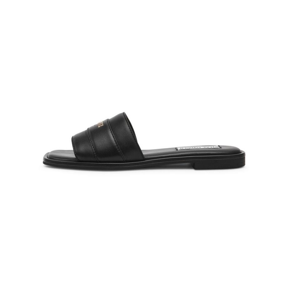 STEVE MADDEN Mules à bride large  