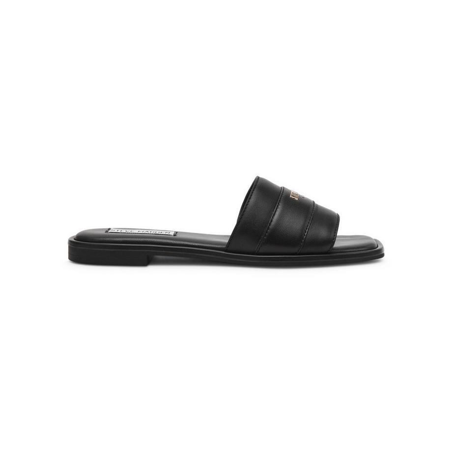 STEVE MADDEN Mules à bride large  