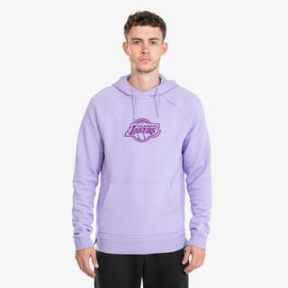 TARMAK  Sweatshirt - NBA 900 