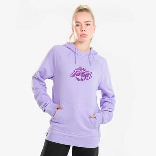 TARMAK  Sweatshirt - NBA 900 