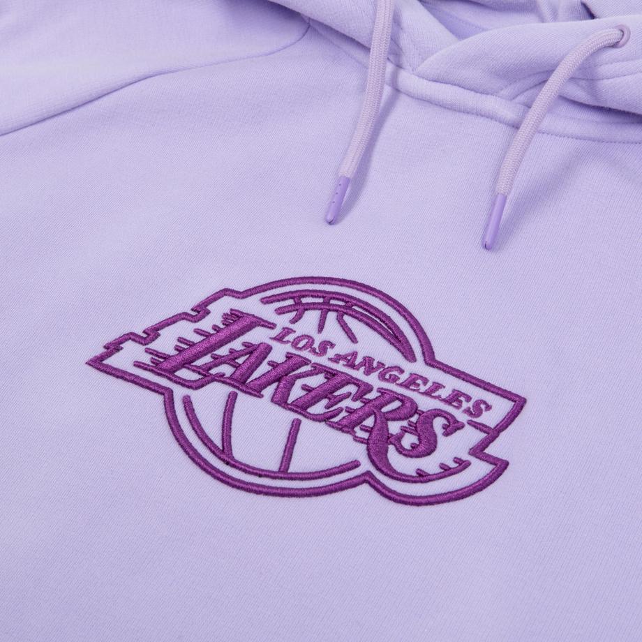 TARMAK NBA 900 Chicago Bulls Hoodie  