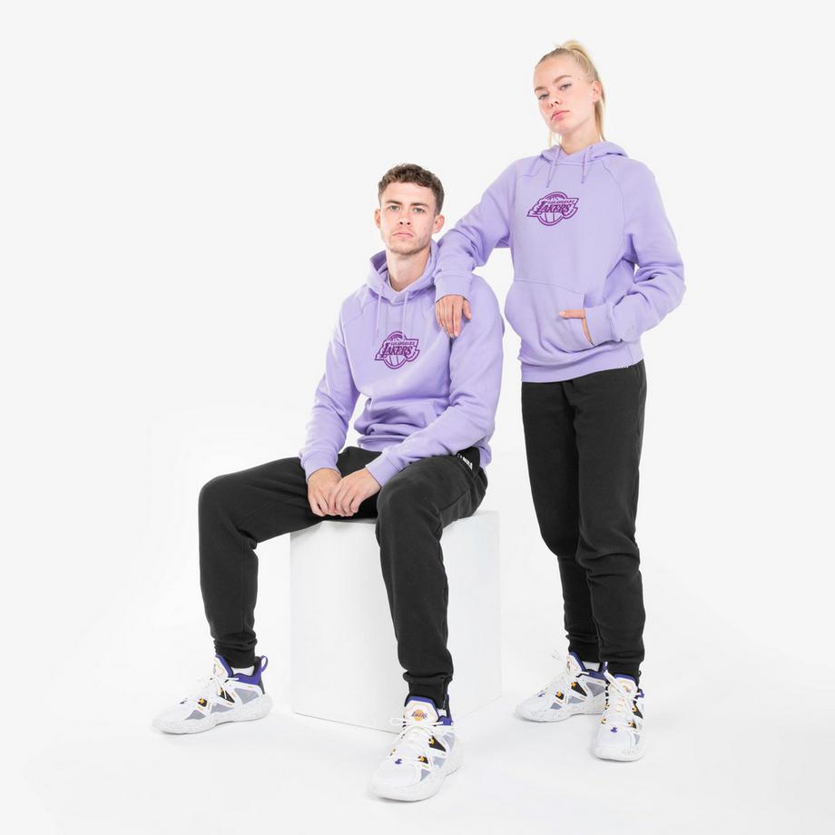 TARMAK NBA 900 Chicago Bulls Hoodie  