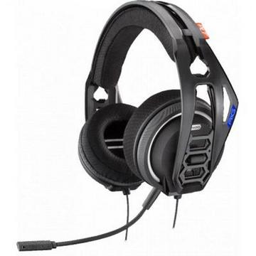 Casque Gaming Filaire 400HS