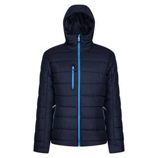 Regatta  Navigate Steppjacke 