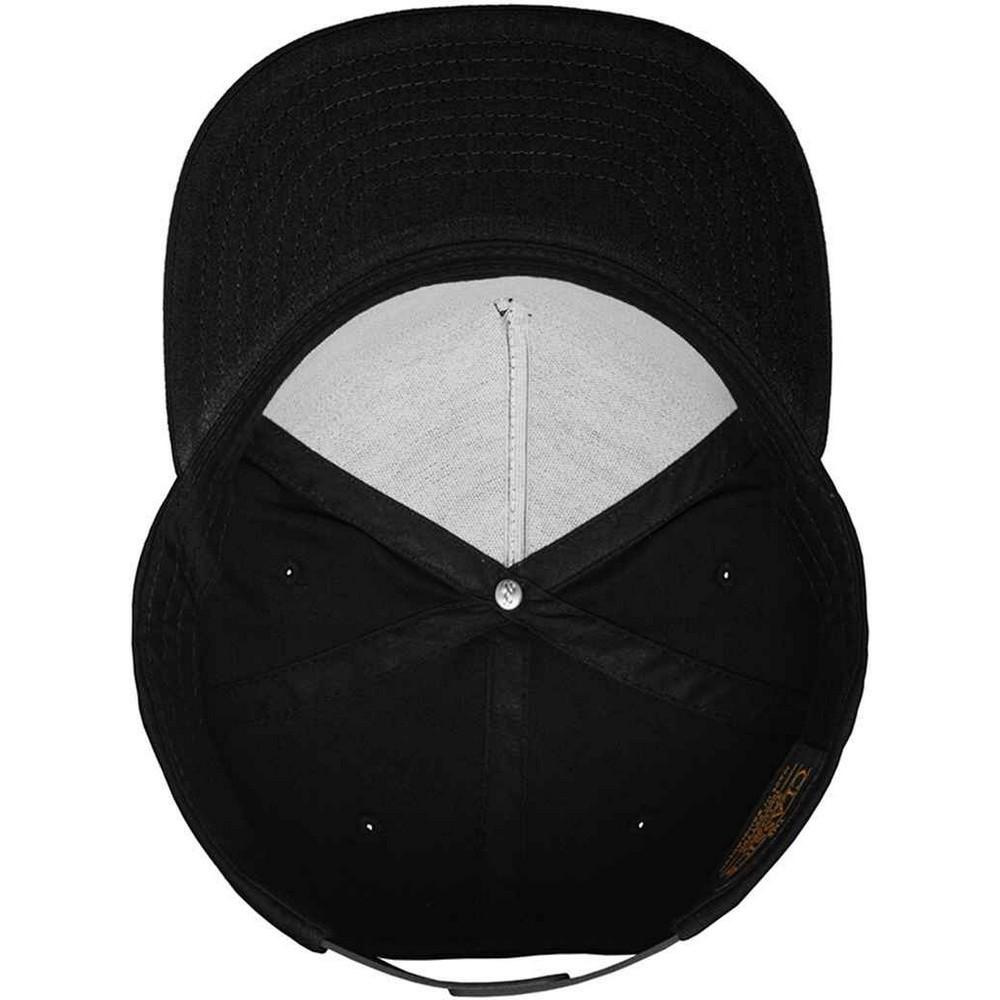 FLEXFIT Cappellino Baseball Snapback  