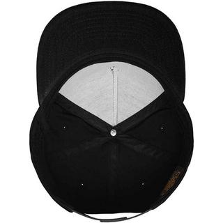 FLEXFIT Cappellino Baseball Snapback  
