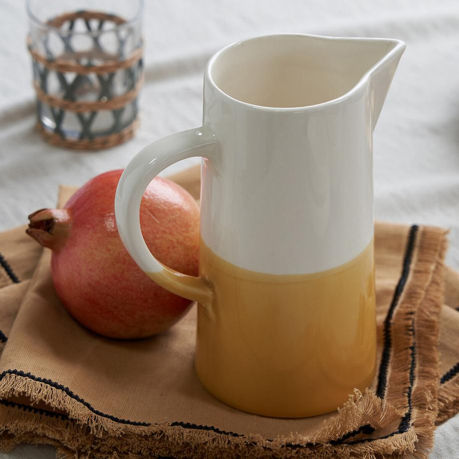 La Redoute Intérieurs Krug Zalato  