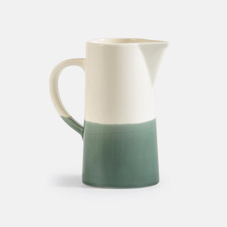 La Redoute Intérieurs Krug Zalato  