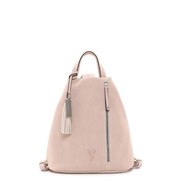 Rucksack SFY Romy