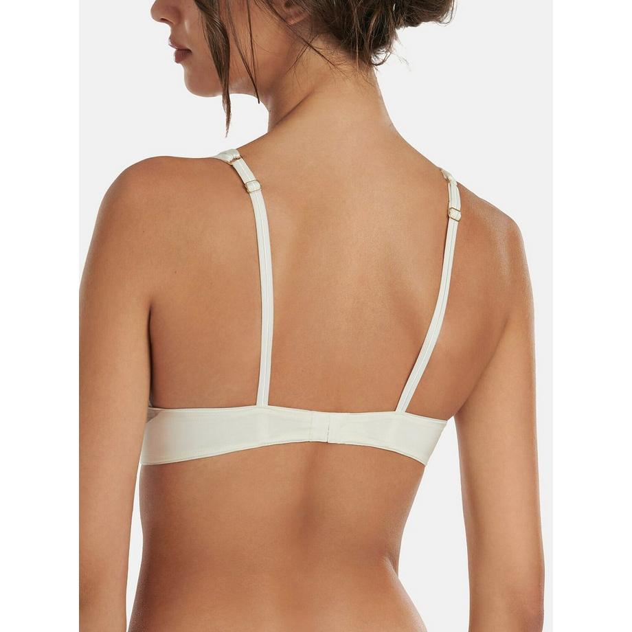 Lisca Venus Mariage Reggiseno Preformato  