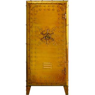 KARE Design Armoire casier or 66  