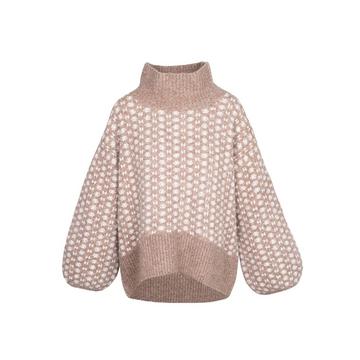 Pullover LOGO Sweater