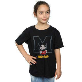 Disney  TShirt 