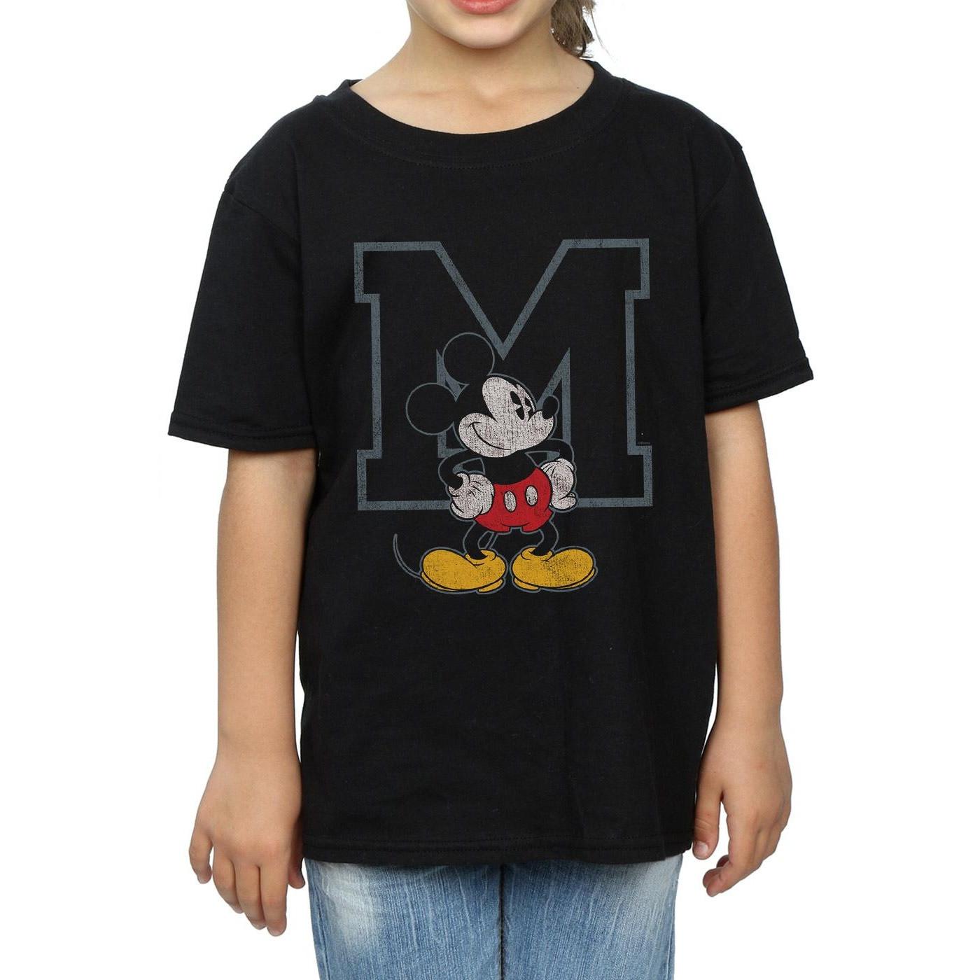 Disney  TShirt 