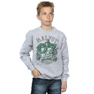 HARRY-POTTER  Seeker Sweatshirt 