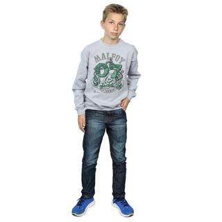 HARRY-POTTER  Seeker Sweatshirt 