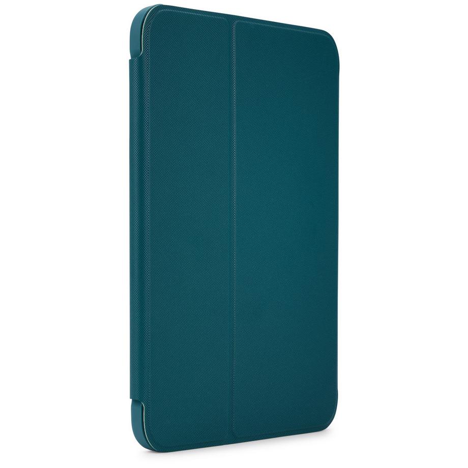 SnapView CSIE2156 - Patina Blue 27,7 cm (10.9") Cover Blau