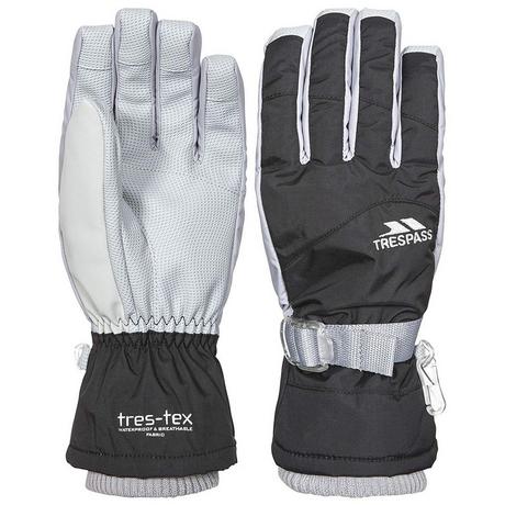 Trespass  Handschuhe Vizza II 