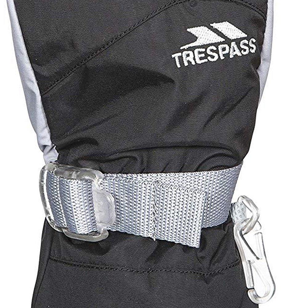 Trespass  Handschuhe Vizza II 