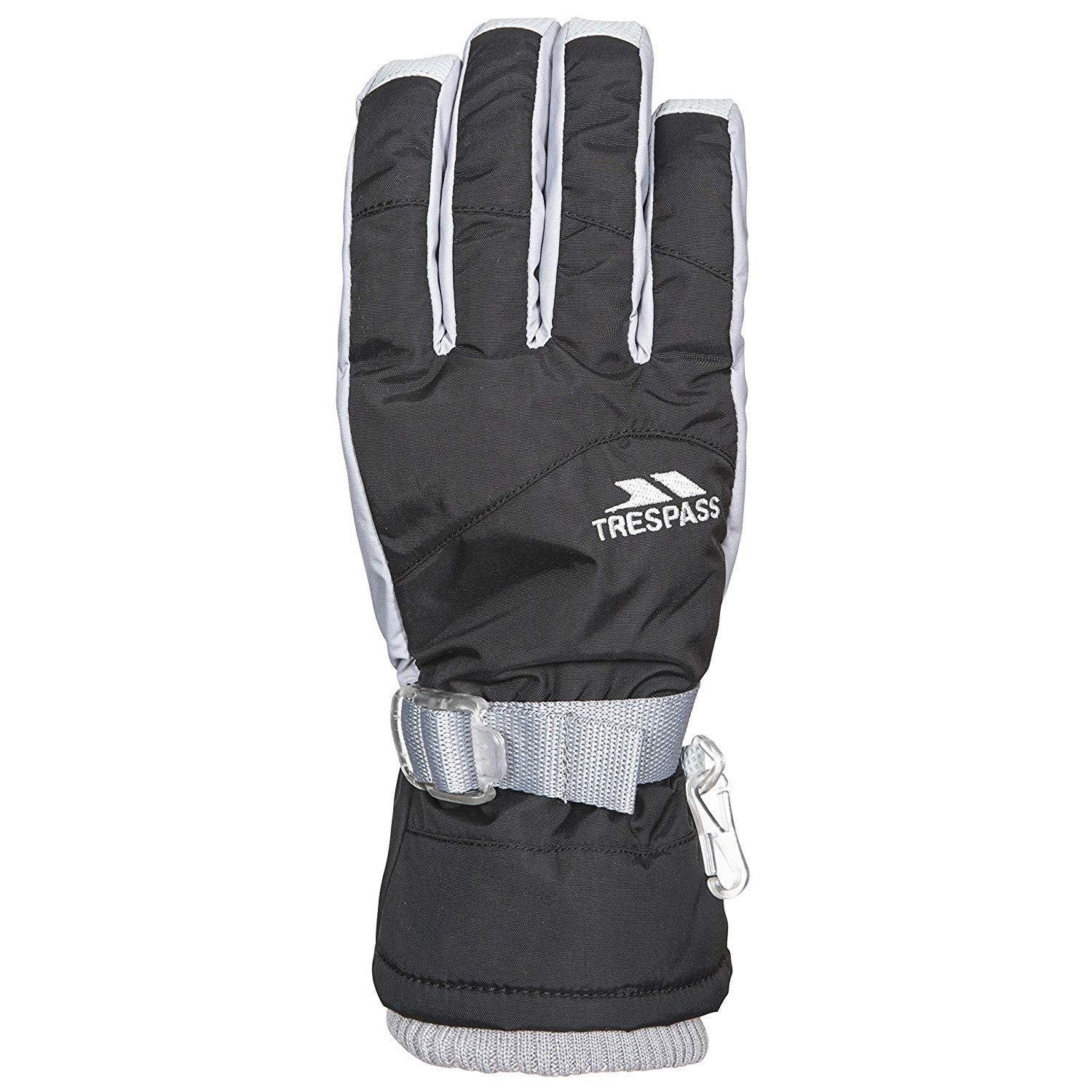 Trespass  Handschuhe Vizza II 