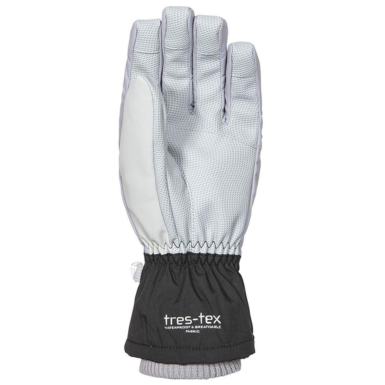 Trespass  Handschuhe Vizza II 