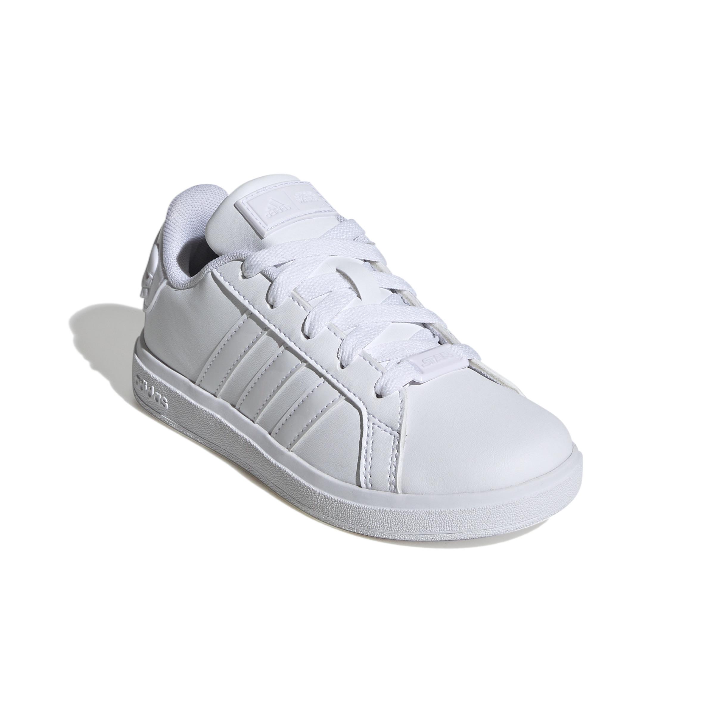 adidas  baskets enfant star wars 2.0 