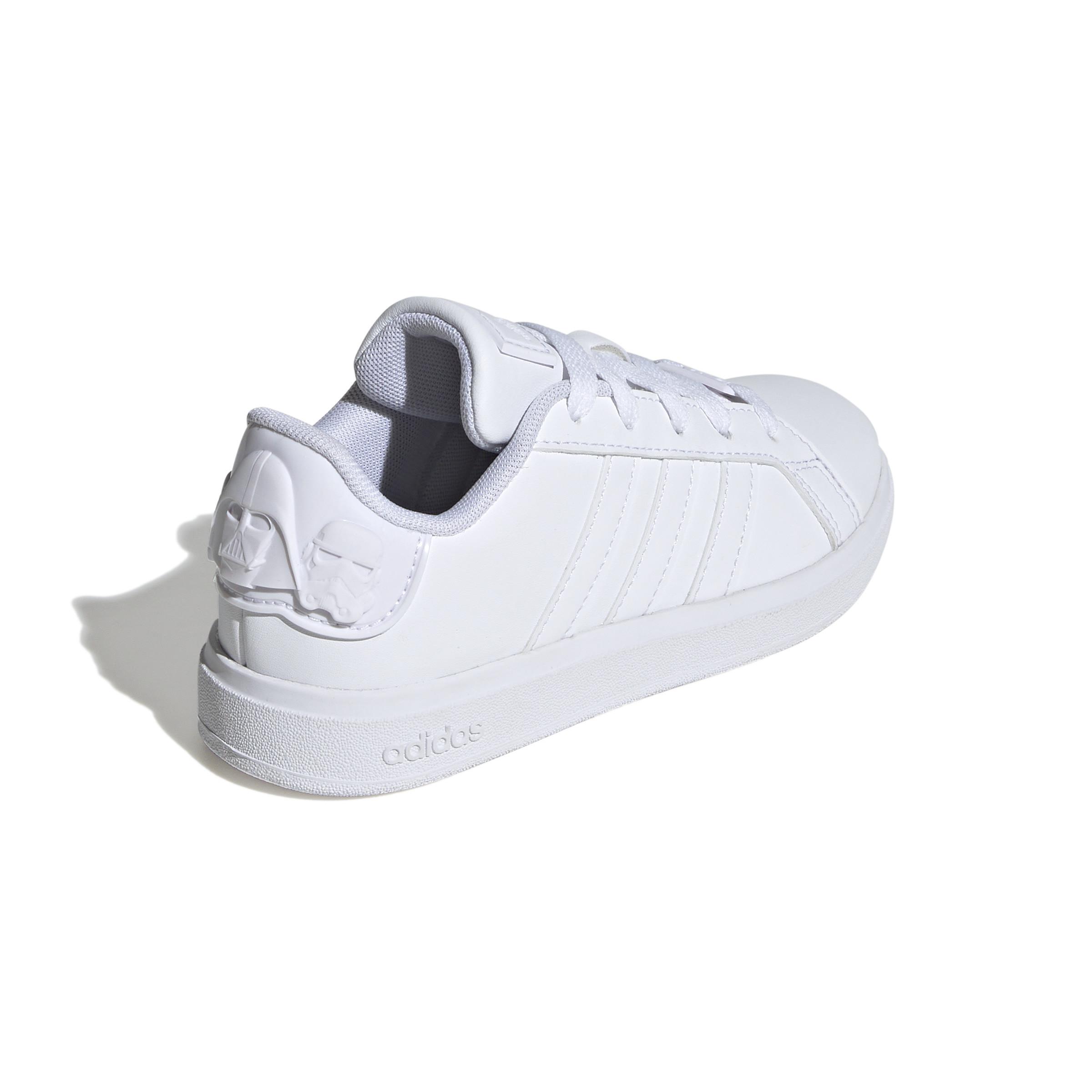 adidas  baskets enfant star wars 2.0 