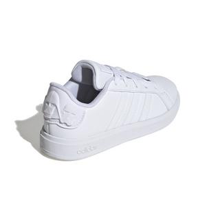 adidas  scarpe da basket per bambini star wars 2.0 