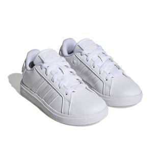 adidas  baskets enfant star wars 2.0 