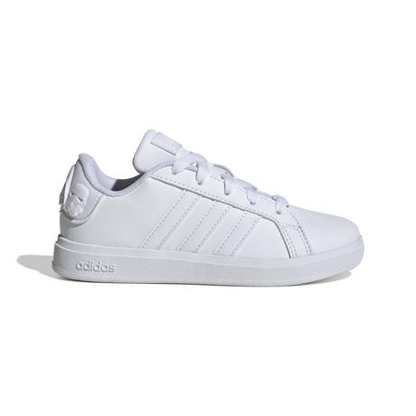 adidas  sneakers star wars 2.0 