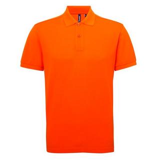 Asquith & Fox  Asquith&Fox Poloshirt 