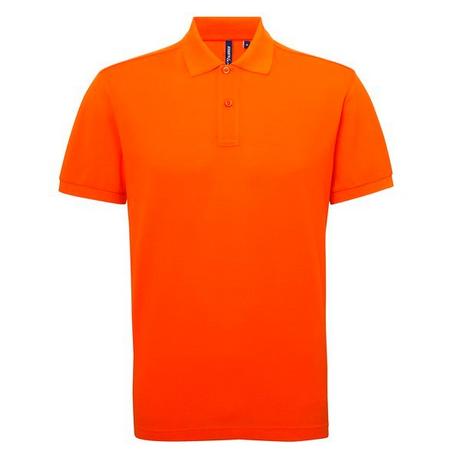 Asquith & Fox  Asquith&Fox Poloshirt 