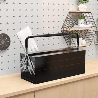 Durhand Werkzeugkasten  