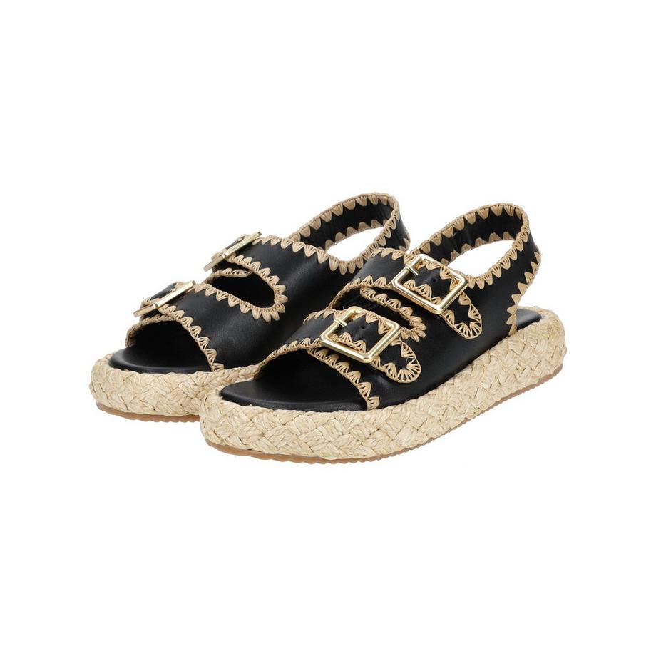 STEVE MADDEN Portofino SM11003073 Sandalen  
