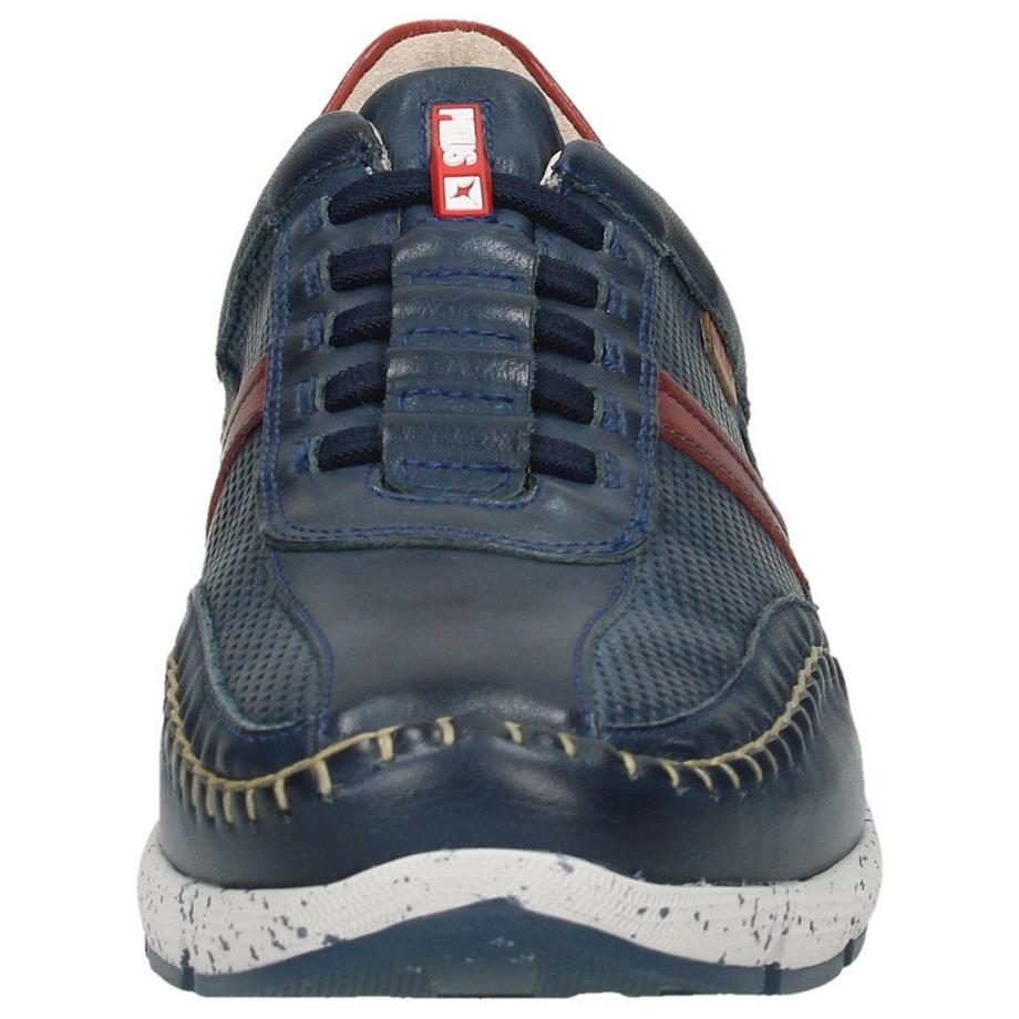 Pikolinos  Sneaker M4U-6046C1 