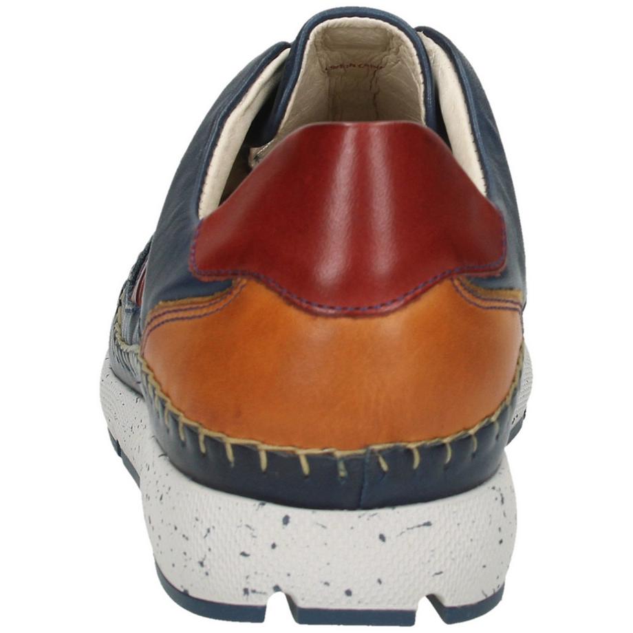 Pikolinos  Sneaker M4U-6046C1 