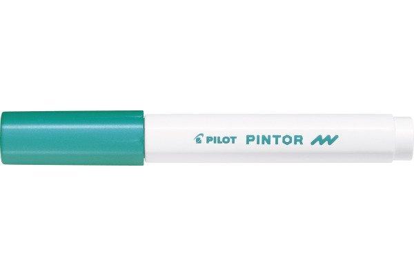 Pilot PILOT Marker Pintor F  