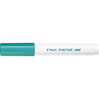 Pilot PILOT Marker Pintor F  