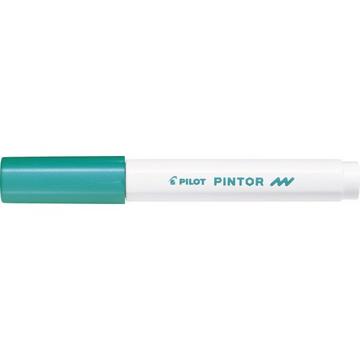 PILOT Marker Pintor F