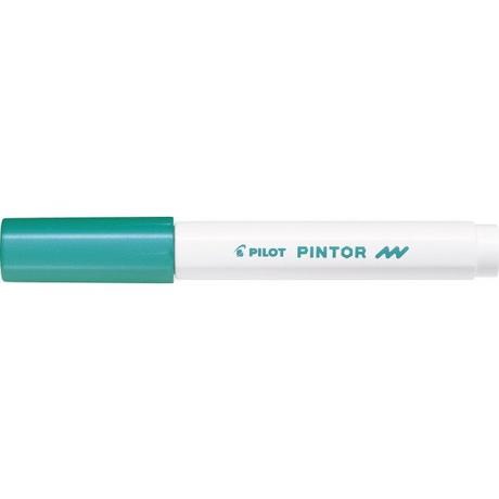 Pilot PILOT Marker Pintor F  