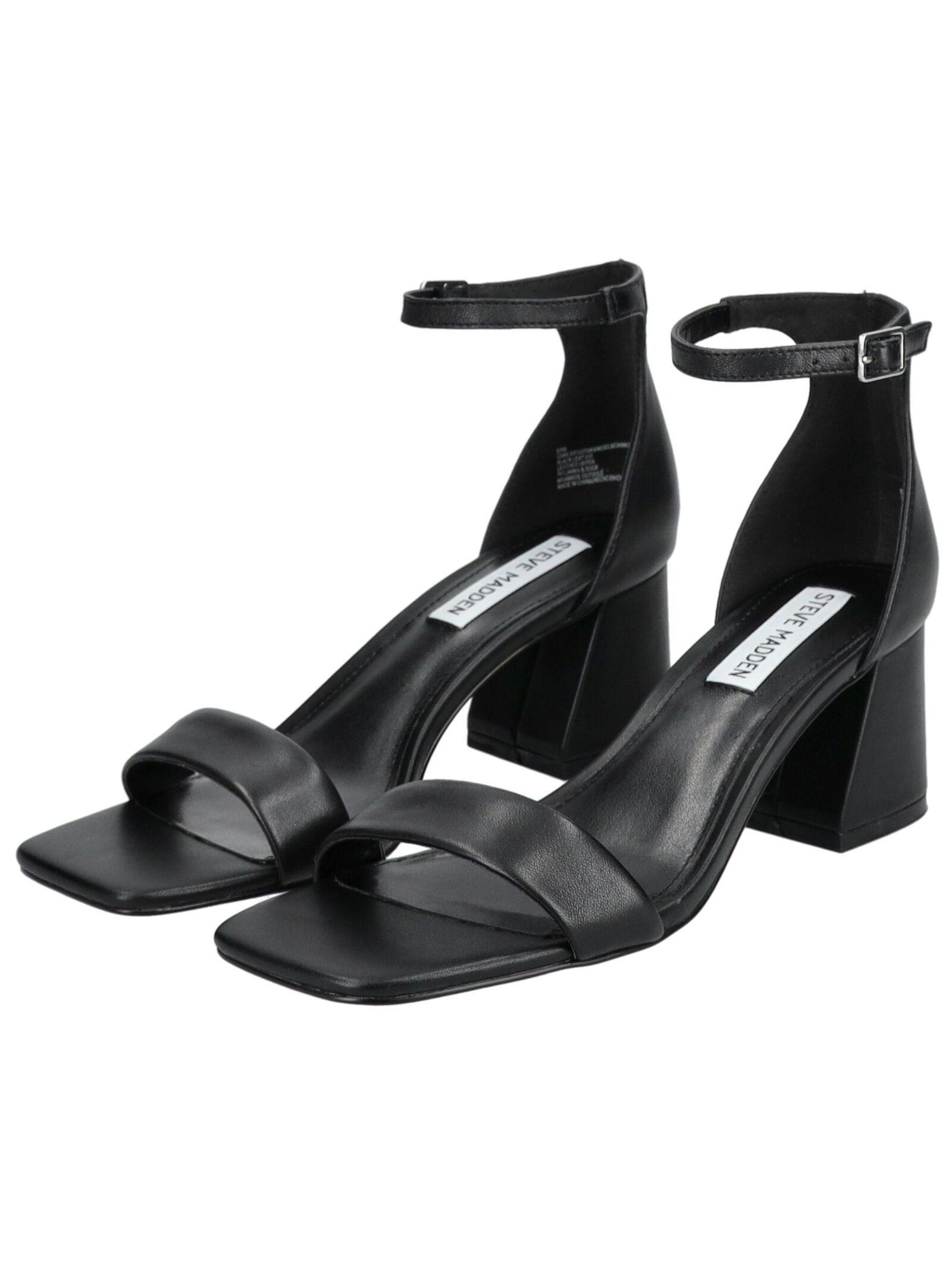 STEVE MADDEN  Sandalen Epix SM11002937 