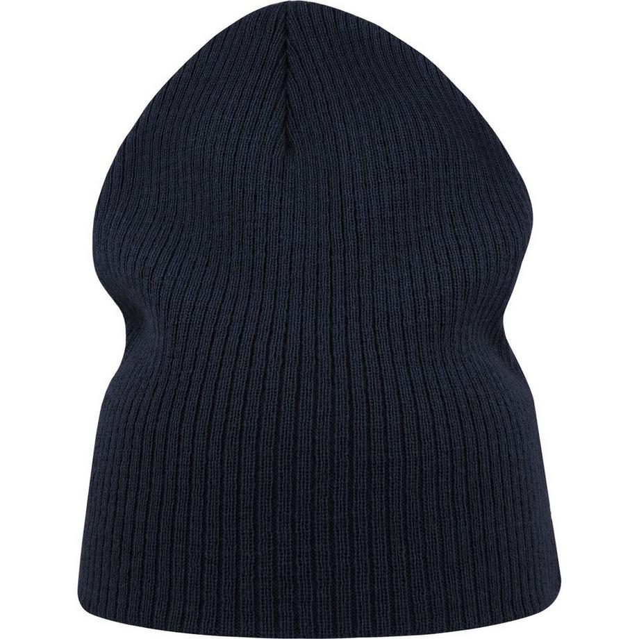 Atlantis Bonnet Brad  