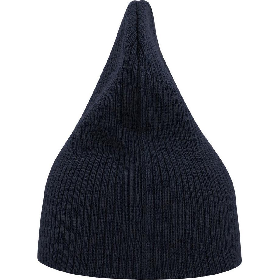 Atlantis Bonnet Brad  