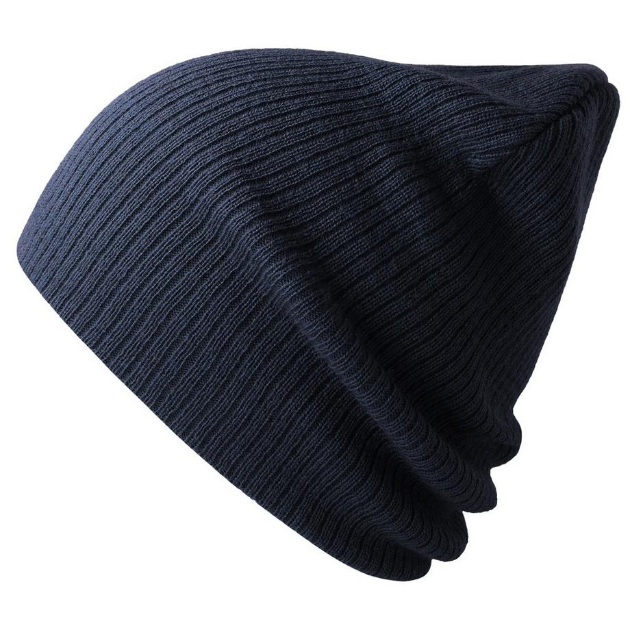 Bonnet Brad