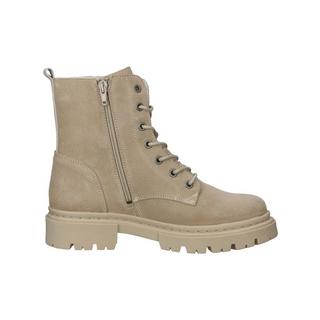 Bullboxer  Stiefelette 