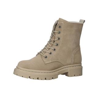 Bullboxer  Stiefelette 