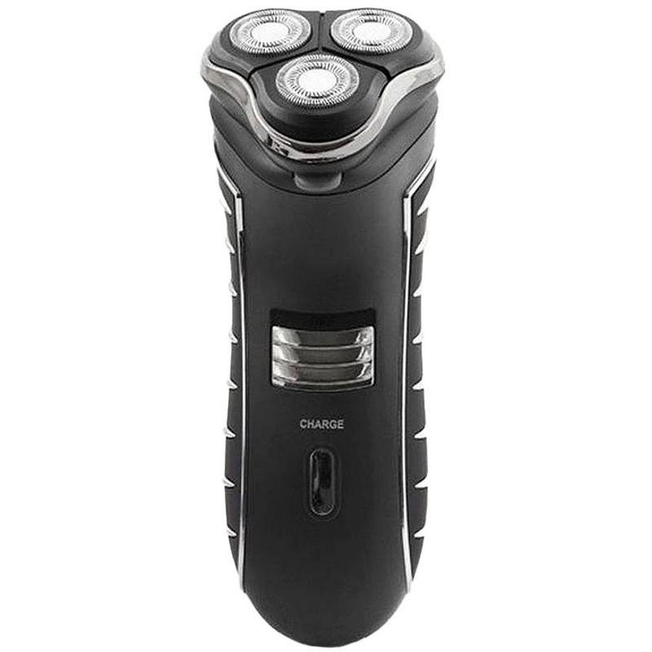 eStore Esperanza - Rasoir - Rechargeable  