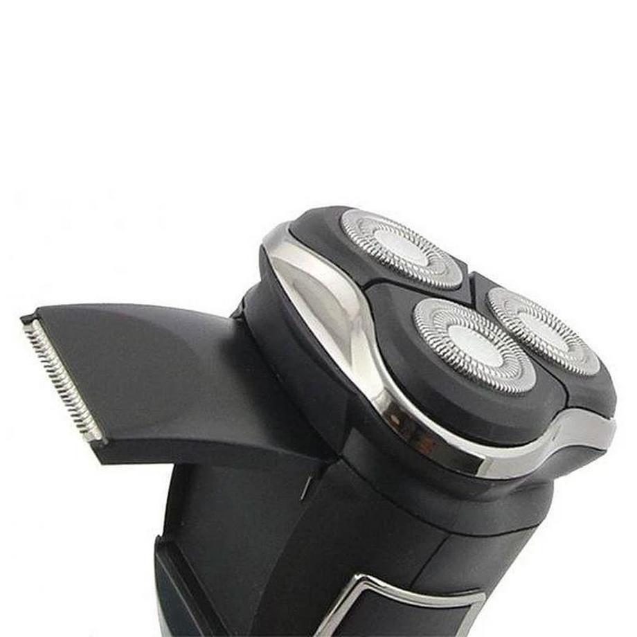 eStore Esperanza - Rasoir - Rechargeable  