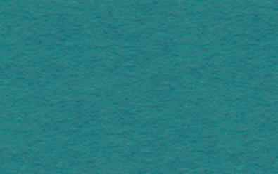 Image of URSUS Tonzeichenpapier 50x70cm 2232248 130g, petrol URSUS Tonzeichenpapier 50x70cm 2232248 130g, petrol