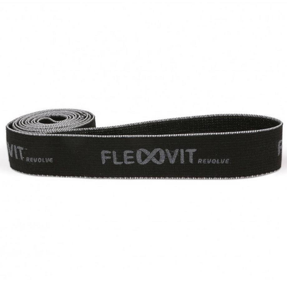 FLEXVIT  FLEXVIT Flexvit Powerbands Set 